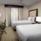 Homewood Suites Hillsboro Beaverton