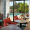 Hampton Inn Juno Beach