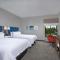 Hampton Inn Juno Beach