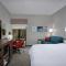 Hampton Inn Juno Beach - Juno Beach