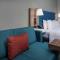 Hampton Inn Juno Beach