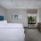 Hampton Inn Juno Beach