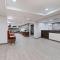 Hampton Inn Perry