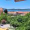 Apartmani Toni Vodice