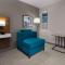 Hampton Inn Perry