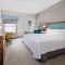Hampton Inn Perry