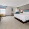Hampton Inn Perry - Perry