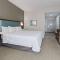 Hampton Inn Perry