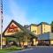 Hampton Inn & Suites Pigeon Forge On The Parkway - Pigeon Forge