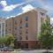 Hampton Inn Greenville - Greenville