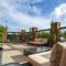 Hampton Inn Greenville