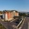 Hampton Inn Pigeon Forge