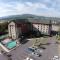 Hampton Inn Pigeon Forge