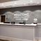 Hampton Inn Greenville - Greenville