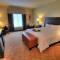 Hampton Inn Pigeon Forge