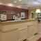 Hampton Inn Moss Point