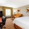 Hampton Inn Moss Point