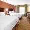 Hampton Inn Moss Point