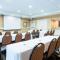 Hampton Inn Moss Point