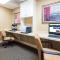 Hampton Inn Moss Point