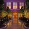 Homewood Suites University City Philadelphia