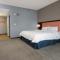 Hampton Inn Greenville - Greenville