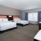 Hampton Inn Greenville - Greenville