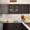 Homewood Suites University City Philadelphia