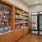 Homewood Suites University City Philadelphia