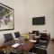 Homewood Suites University City Philadelphia