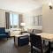 Homewood Suites University City Philadelphia