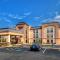 Hampton Inn Pittsburgh/West Mifflin - West Mifflin