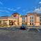 Hampton Inn Pittsburgh/West Mifflin - Уэст-Миффлин