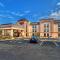 Hampton Inn Pittsburgh/West Mifflin - West Mifflin