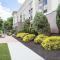 Hampton Inn Pittsburgh/West Mifflin