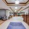 Hampton Inn Pittsburgh/West Mifflin