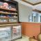Hampton Inn Pittsburgh/West Mifflin
