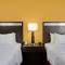 Hampton Inn Pittsburgh/West Mifflin - West Mifflin