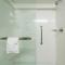 Hampton Inn Pittsburgh/West Mifflin