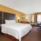 Hampton Inn Pittsburgh/West Mifflin