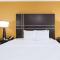 Hampton Inn Pittsburgh/West Mifflin