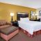 Hampton Inn Pittsburgh/West Mifflin
