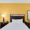 Hampton Inn Pittsburgh/West Mifflin