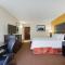 Hampton Inn Pittsburgh/West Mifflin - Уэст-Миффлин