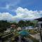 Villeta Resort Hotel