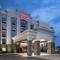 Hampton Inn & Suites Panama City Beach-Pier Park Area - Panama City Beach