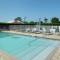 Hampton Inn & Suites Panama City Beach-Pier Park Area