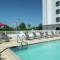 Hampton Inn & Suites Panama City Beach-Pier Park Area - Panama City Beach