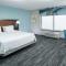 Hampton Inn & Suites Panama City Beach-Pier Park Area - Panama City Beach