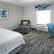 Hampton Inn & Suites Panama City Beach-Pier Park Area - Panama City Beach